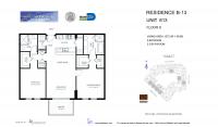 Floor Plan Thumbnail